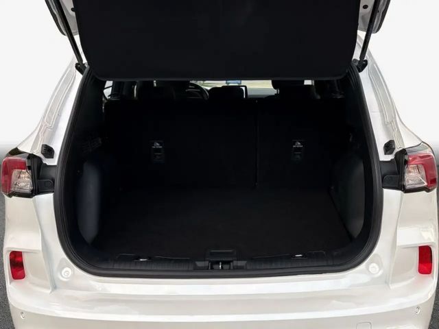 Ford Kuga Plug in Hybrid ST Line