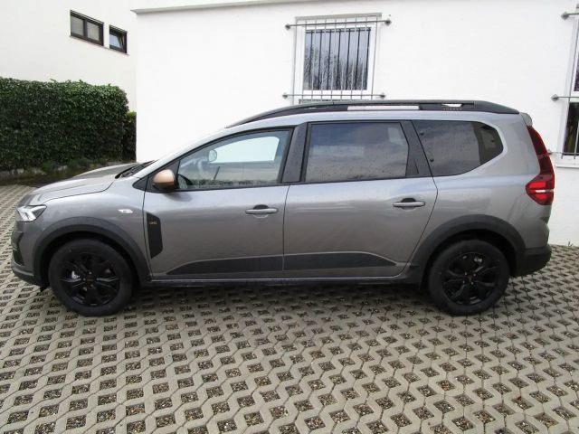 Dacia Jogger Extreme TCe 110