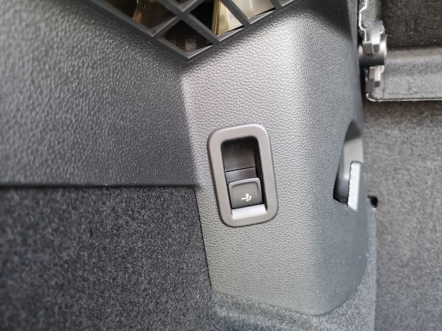 Volkswagen Golf DSG eHybrid