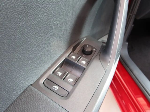 Seat Ibiza 1.0 TSI DSG Style