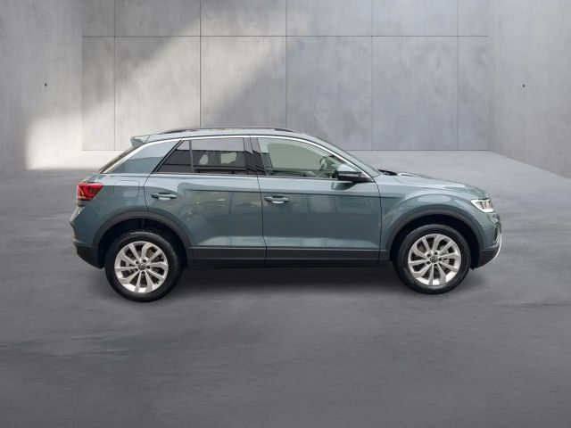 Volkswagen T-Roc Friends TSI