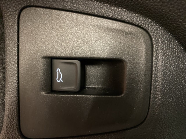 Volkswagen Tiguan 2.0 TSI 4Motion