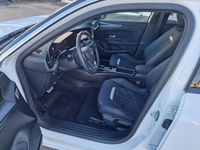 Opel Mokka Mokka-e Ultimate