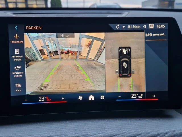 BMW X1 Comfort pakket xDrive25e