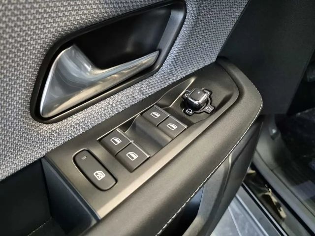 Opel Grandland X GS-Line Grand Sport