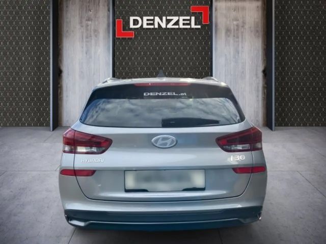 Hyundai i30 Kombi - PD GO Plus 1.5 DPI