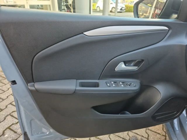 Opel Corsa 1.2 Turbo Edition F Edition Turbo