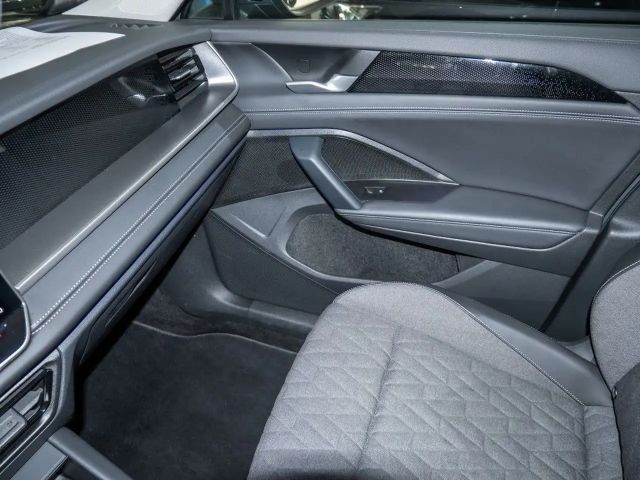 Volkswagen Tayron 1.5 eTSI IQ.Drive Life