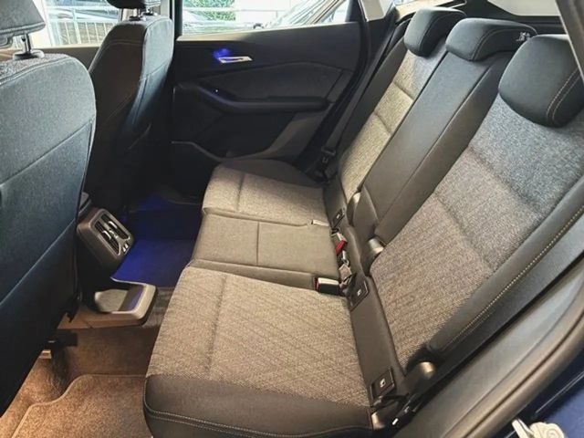 BMW 218 218i Active Tourer