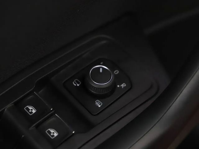 Volkswagen T-Roc Cabriolet Style