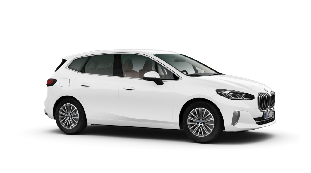 BMW 223 223i Active Tourer xDrive
