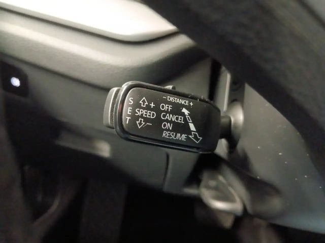 Skoda Octavia Selection Selection