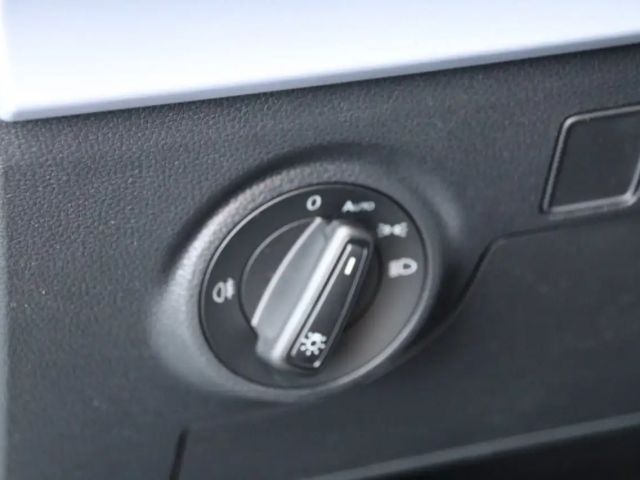 Seat Arona 1.0 TSI DSG FR-lijn