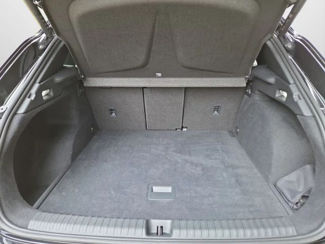 Cupra Terramar 2.0 TSI VZ