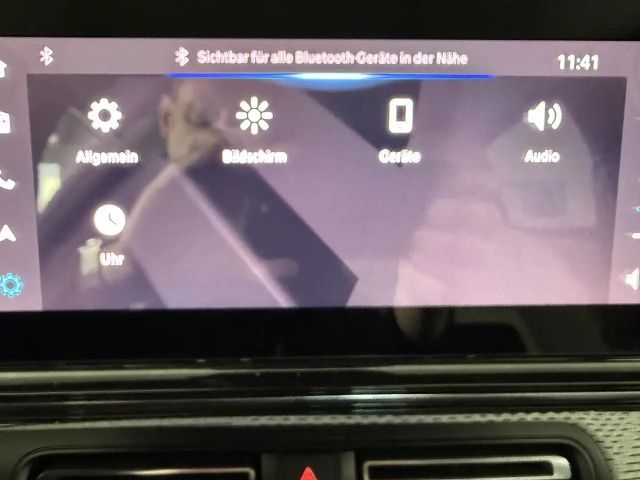 Citroën C3 Max PureTech