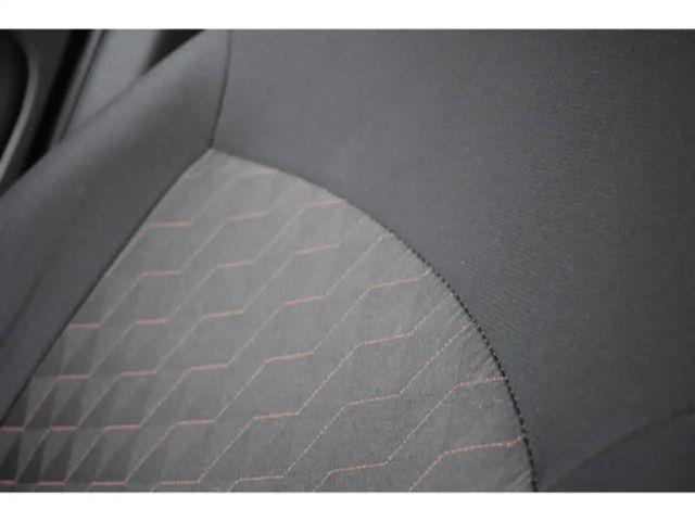 Mitsubishi Space Star CVT Star