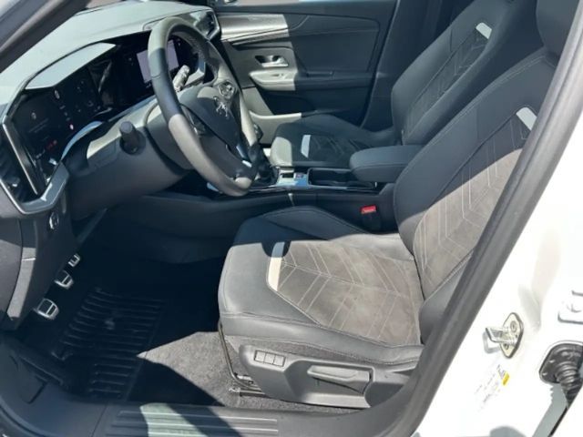 Opel Mokka GS-Line Grand Sport