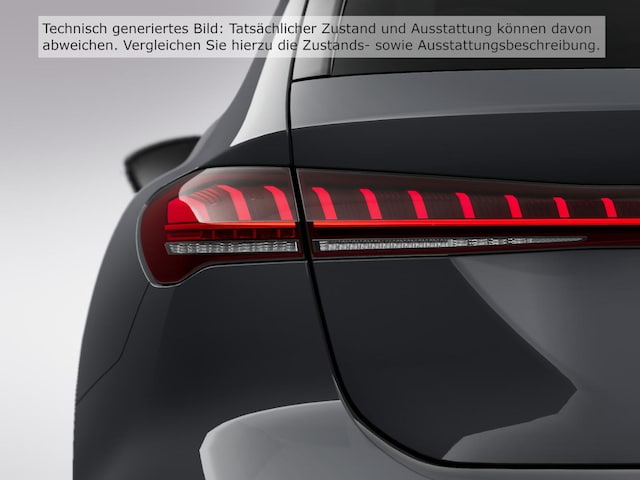 Audi A5 Avant S-Tronic