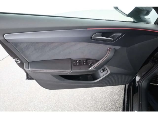 Cupra Leon DSG VZ e-Hybrid