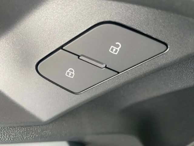 Audi A3 30 TFSI Sedan