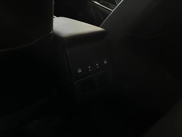 Toyota bZ4X Comfort Technik X-Mode