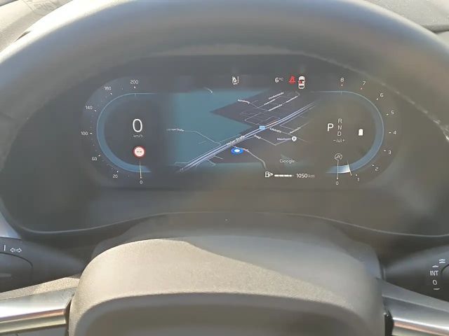 Volvo XC40 Dark Plus