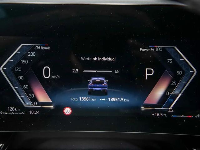 BMW X2 M-Sport sDrive20i