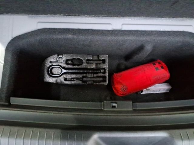 Volkswagen ID.4 Pure