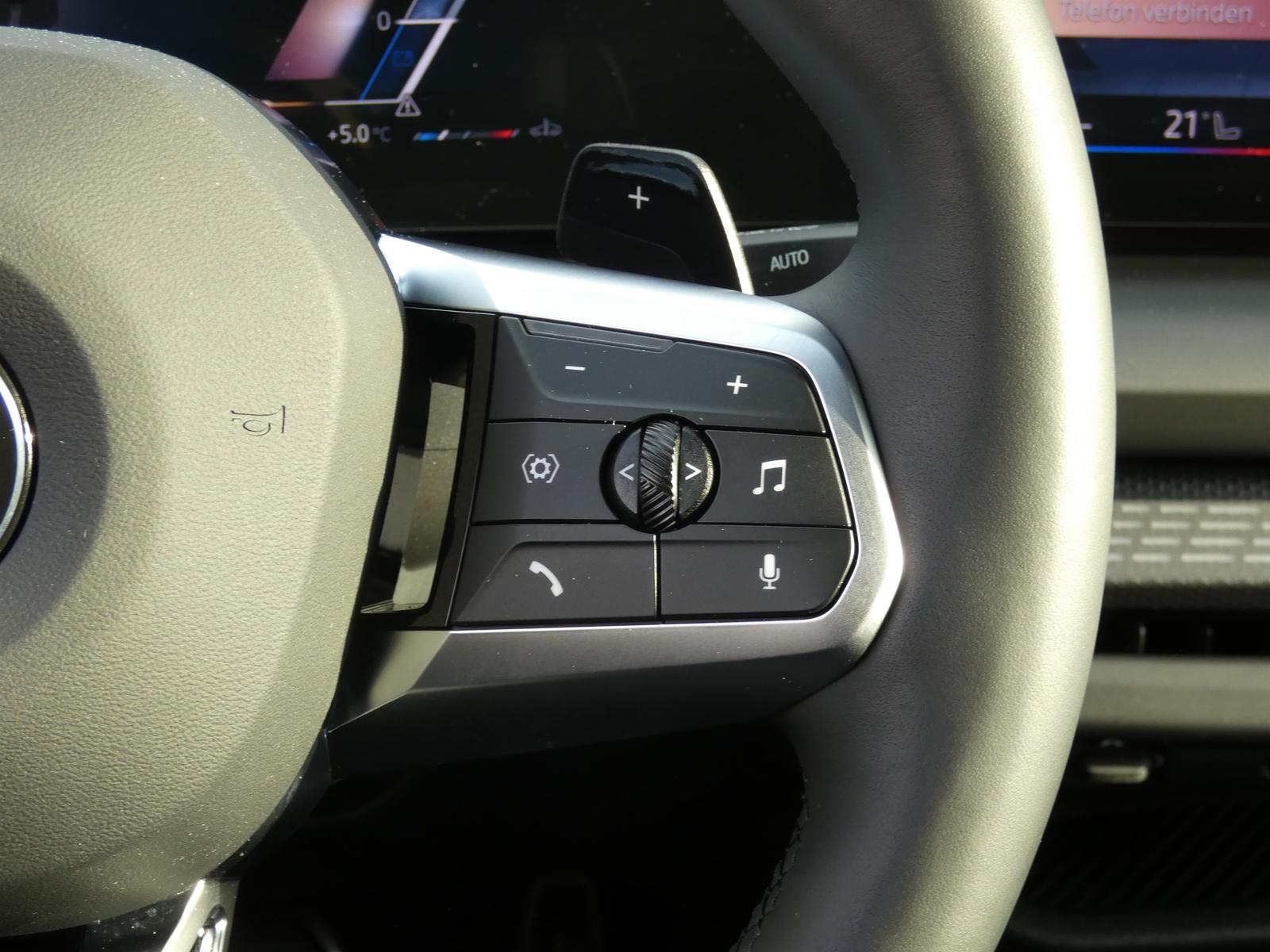 BMW 220 Coupé Gran Coupé M-Sport