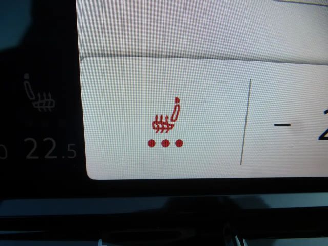 Volkswagen Golf Life Variant