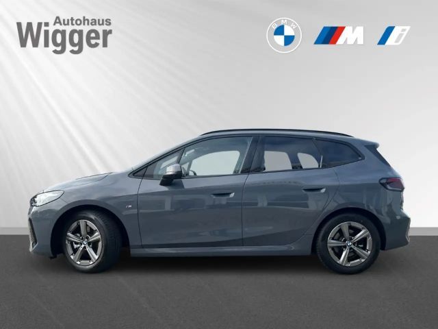 BMW 223 Active Tourer M-Sport