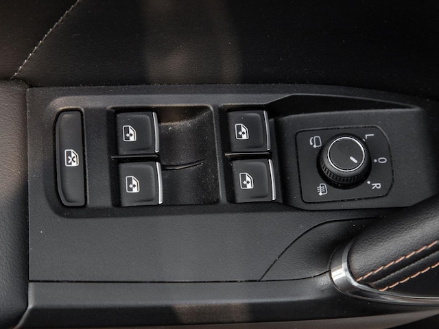 Cupra Leon Sportstourer VZ