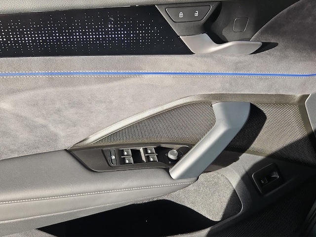 Volkswagen Tayron 2.0 TDI R-Line