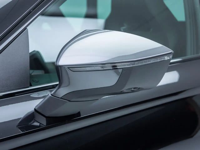 Cupra Ateca 2.0 TSI 4Drive VZ