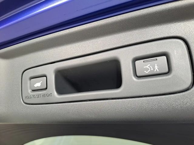 Honda ZR-V Hybrid Sport Aut. | Auto Stahl Wien 23