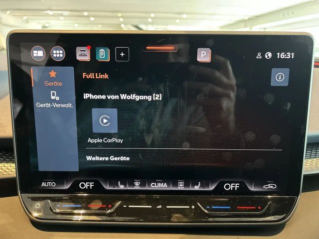 Cupra Terramar 1.5 e-Hybrid