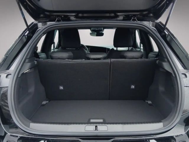 Opel Mokka GS-Line Grand Sport Turbo