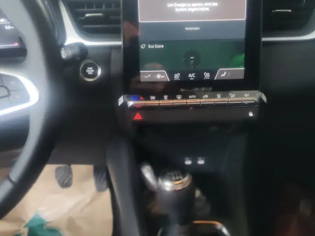 Mitsubishi ASX Invite