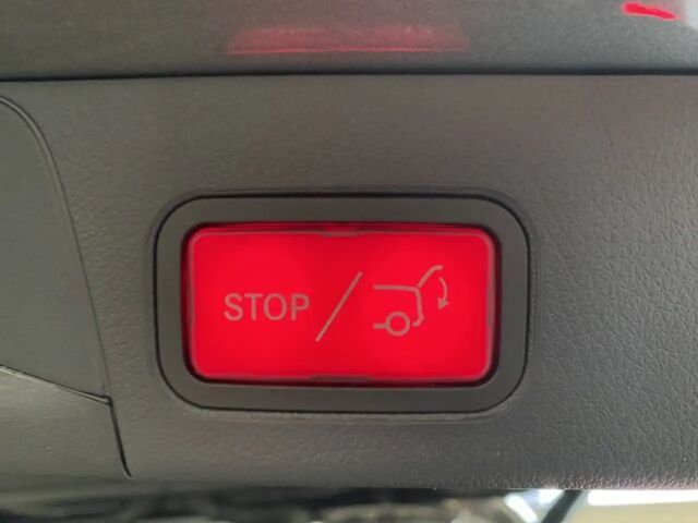 Mercedes-Benz B 180 Progressive