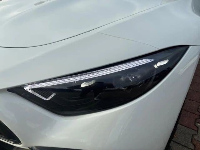 Mercedes-Benz SL 63 AMG 4MATIC+ AMG Line