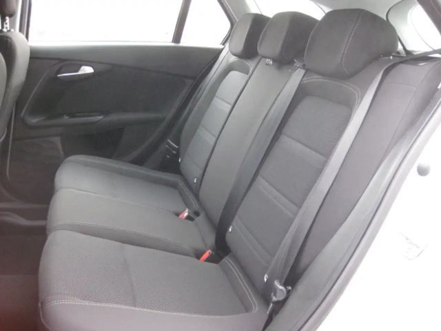 Fiat Tipo Life Station wagon