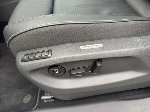 Volkswagen Tayron 4Motion