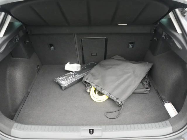 Cupra Formentor DSG e-Hybrid