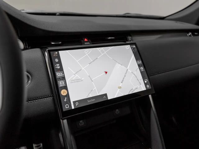 Land Rover Discovery Sport AWD D200 Dynamic SE