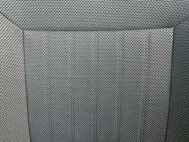 Skoda Superb 1.5 TSI Combi Style Style