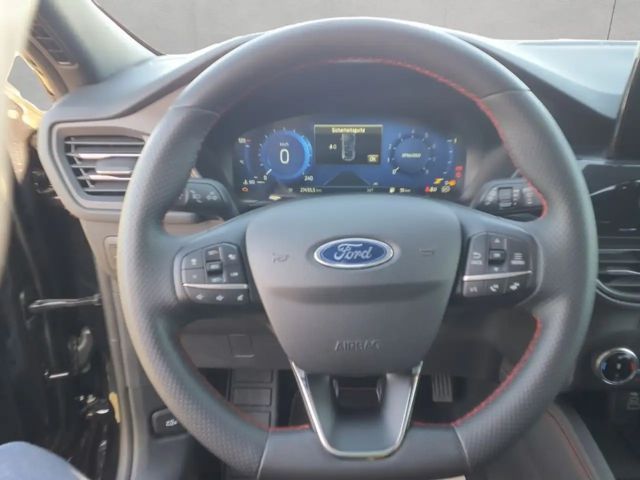 Ford Kuga EcoBoost ST Line X