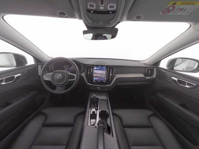 Volvo XC60 XC60