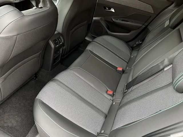 Peugeot 308 Allure Pack Hybrid SW