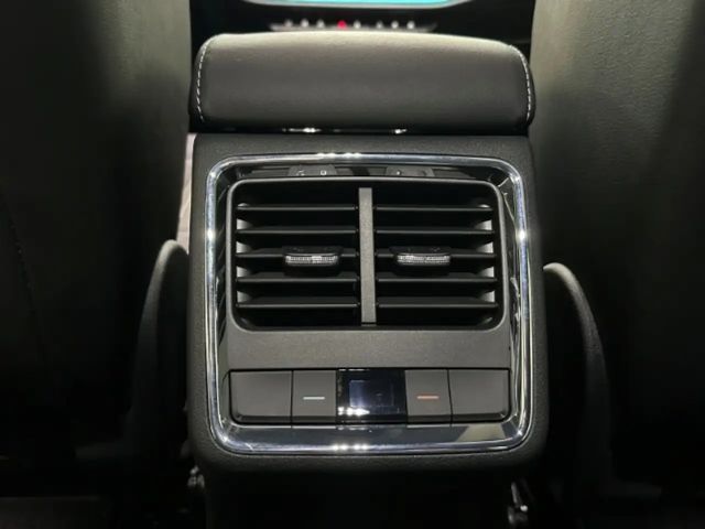 Skoda Enyaq Sportline iV 60