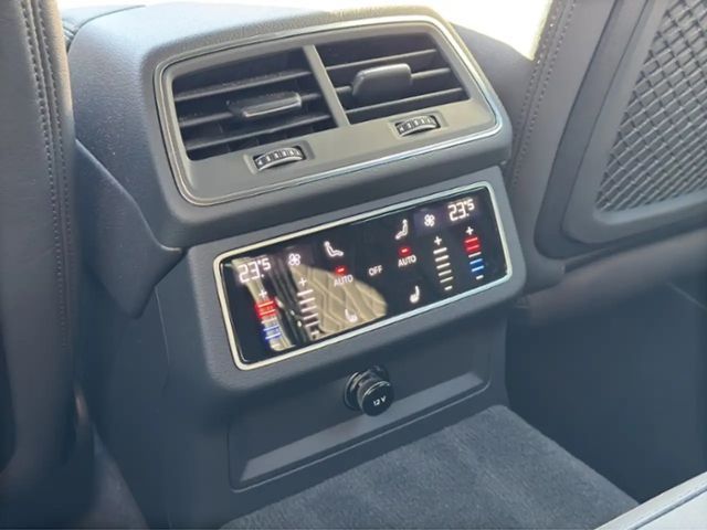 Audi S6 3.0 TDI Avant Quattro